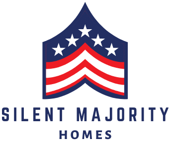 Silent Majority Homes