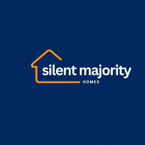 Silent Majority Homes